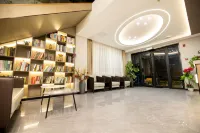 Maple Bridge  Hotel  Zhengzhou