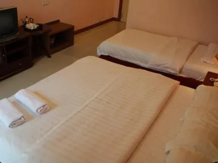 Lanvin Hotel Отели рядом с достопримечательностью «Герл Гидс Ассосиэйшен»