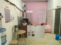 Hongfa Hotel