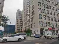 Chifeng Wushe Homestay