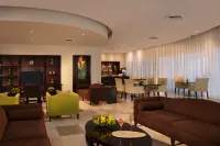 Dreams Jade Resort & Spa - All Inclusive - 5-Star