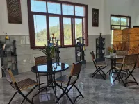 村上春宿（泰寧金湖店）