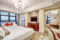 Howard Johnson Huadu Plaza Hotels in Yuyao