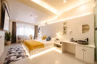 Shanhai Yuli Homestay