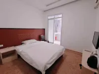 Xinyuan Hotel - 무료 와이파이