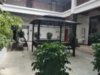 Chuxiong Dream Water village inn