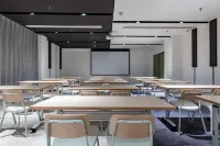 Ibis Hotel (Ya'an Langqiao) Hotels in Ya'an