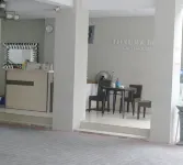 InnHome Solo Jajar Hotel a Laweyan