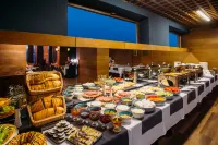 Hotel Carpe Diem Gudauri