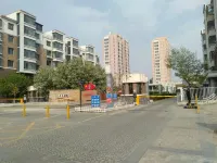 Tieling Warm Homestay Hotels in Tieling County