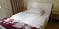 Kunming si yu hostel - Sala De Descuento