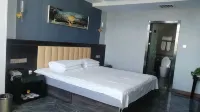 Hotels in the Tower