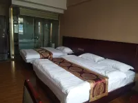 Shiping Xiyue Hotel