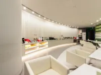Jinjiang Inn (Shaoxing Keqiao Convention and Exhibition Center) Hotéis em Shaoxing