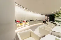 Jinjiang Inn (Shaoxing Keqiao Convention and Exhibition Center)