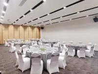 Ibis Hotel Kunming South Railway Station