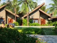 M Village Phu Quoc Отели рядом с достопримечательностью «Лонг-Бич»