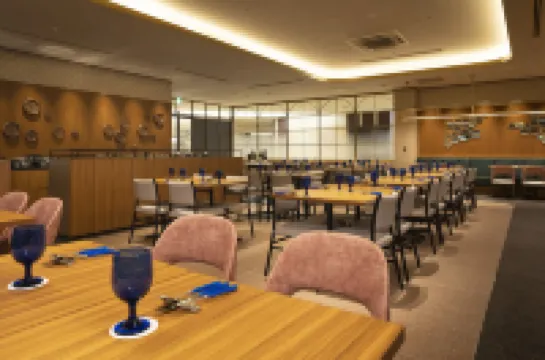 日暮裏藝術酒店 朗伍德