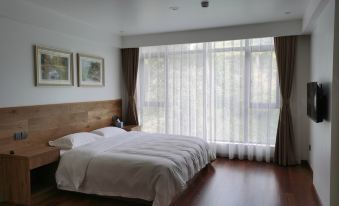 Rui'an Yunxiyan Residential Residence