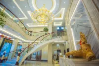湄洲島麗景海灣海景民宿（媽祖廟店）