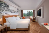 Vienna Hotel (Mashan Branch) Hotel a Mashan