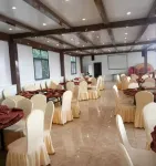 Jurong Baiyundu Homestay Hotel a Maoshan Scenic Area