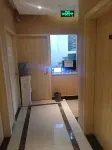 Ningxiang Hongwang Guest House