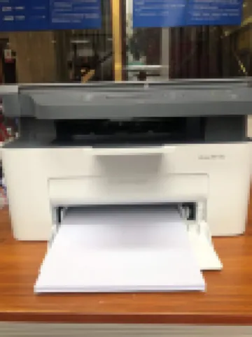 Yeste Hotel (Guigang Jingang Avenue High-speed Railway Station)