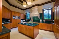 Jushu Holiday Villa (Guangzhou Huadu store)