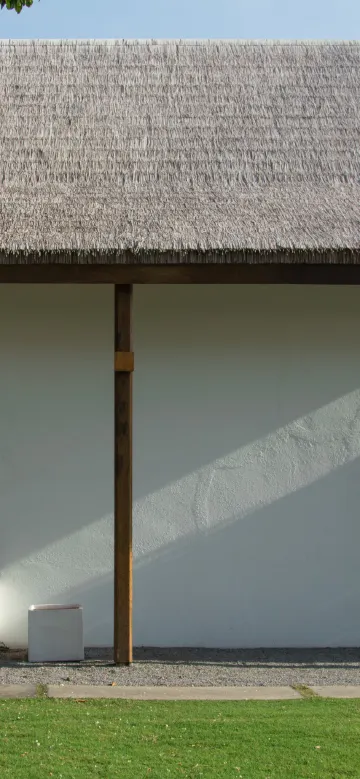 วิลล่าสระว่ายน้ำลาคันนา