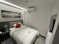 huanpeng Hotel - Bintang 2