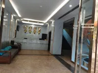 Yindu Hotel, Pugue County Hotels in Puge