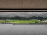 Wanfenglin mountain Pavilion inn Hotels in Xingyi