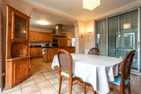 Guest House Ellipse - Whetstone