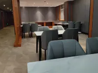 Durian Candy Select Hotel (Pizhou Taohua Island Qingnian East Road) Hotels in Pizhou