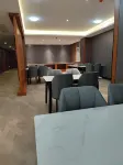 Durian Candy Select Hotel (Pizhou Taohua Island Qingnian East Road)