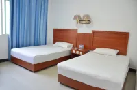 Jinliang Hotel