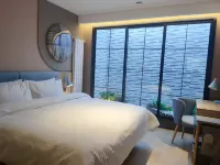 Homeinn Hotel (Ordos Dongsheng Shopping Center)