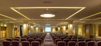 Hotel Kilkenny Hotels in Walton's Grove Or Mountjuliet