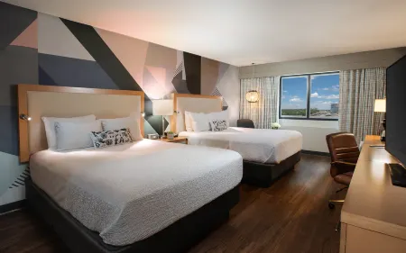 The Beeman Hotel