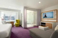 Yotel Boston