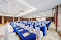 Gloria Grand Hotel