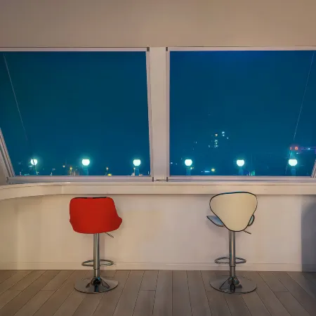 Libo Yueyuan Guesthouse