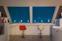 Libo Yueyuan Guesthouse