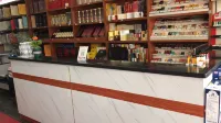 Jiacheng Express Hotel Wuhu -  อินน์