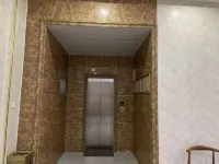 Huaju Hotel