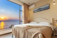 Dali Blue Lake Inn Các khách sạn gần Sansheng Island