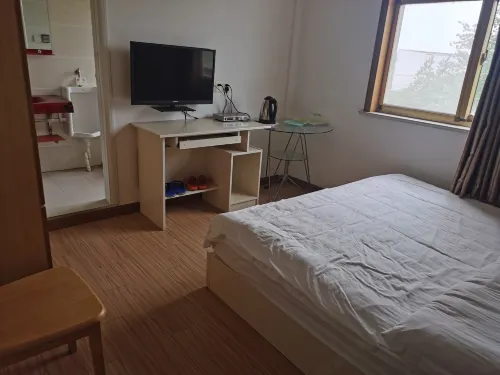 Dailou Hotel