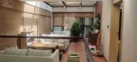 Kangding Yangjiling Homestay