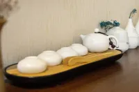 景德鎮鑫百度飯店（陶溪川創意廣場店）